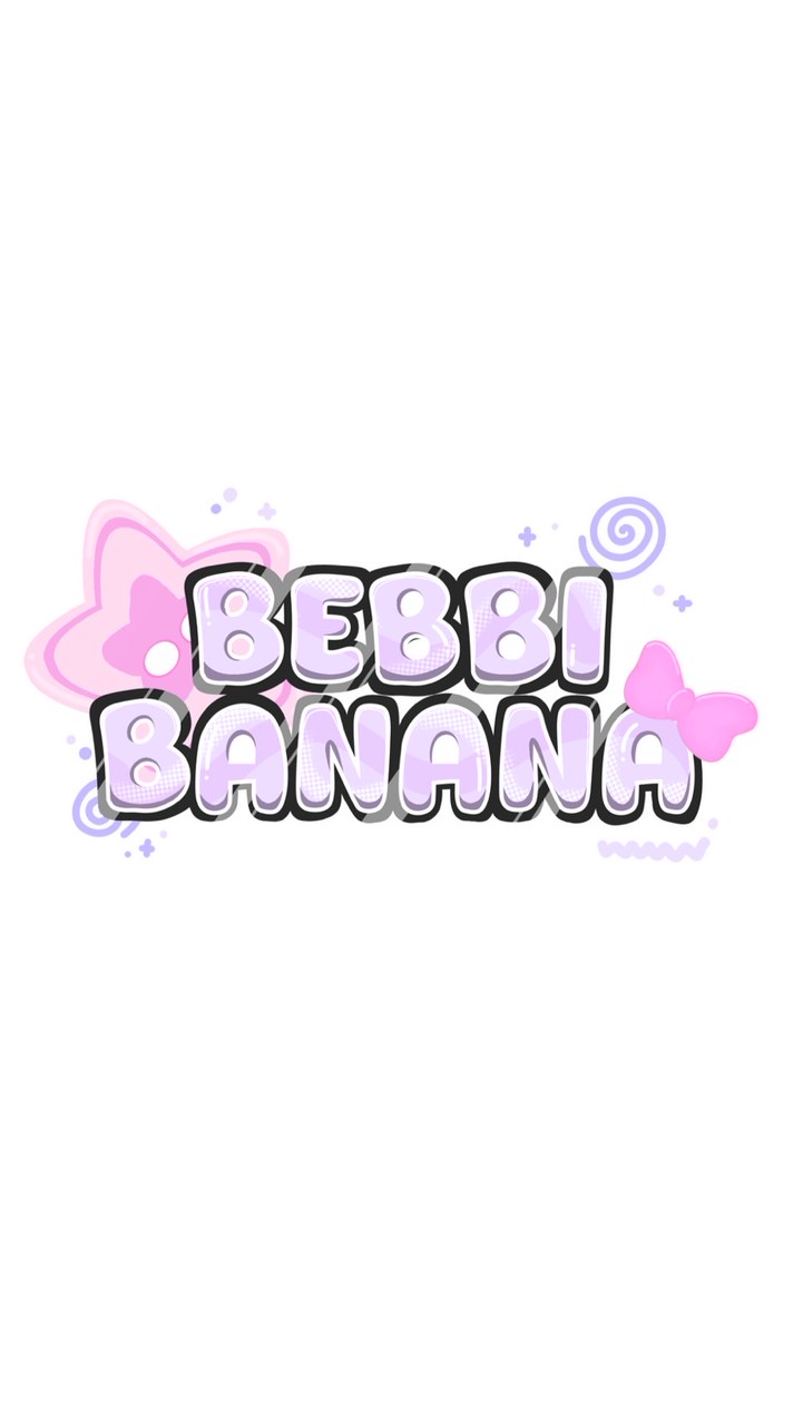 Bebbi.bnns