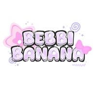 Bebbi.bnns