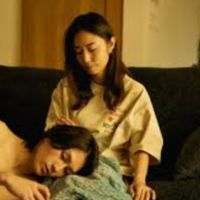 歳の差恋愛お悩み雑談部屋✰オバの相談部屋☆