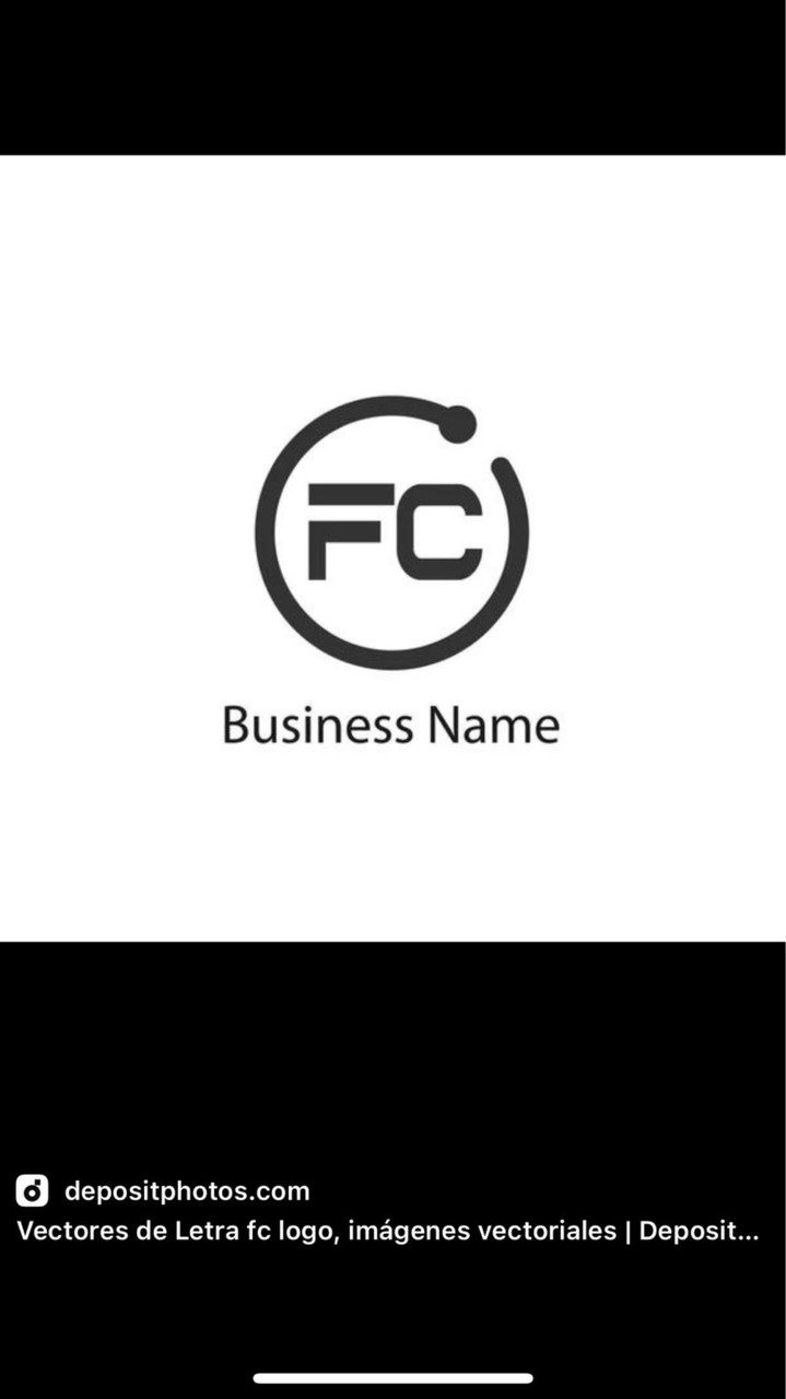 フランチャイズビジネス研究所｜FC加盟・独立・開業情報