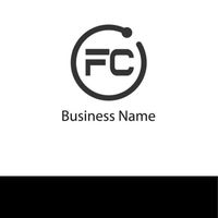 フランチャイズビジネス研究所｜FC加盟・独立・開業情報