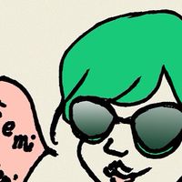 ふぇみ・ゼミ ゼミ生交流用トークルーム