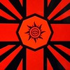 日本進化前衛無産党