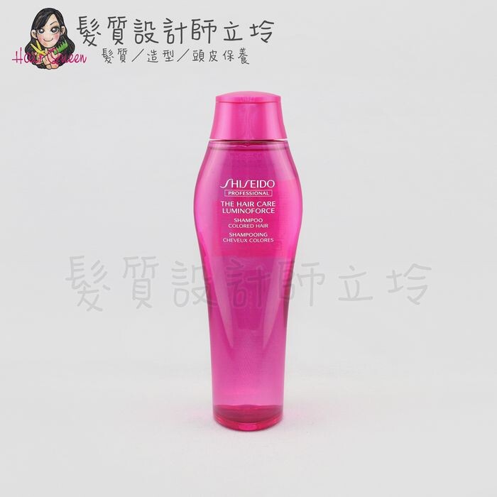 因化妝品不得寫出關於療效的部分內容~~ 若您已經買過或是使用這一款商品請您直接下標就可以嘍 立坽的產品全都是台灣總代理商公司的貨品 並非水貨仿貨或是其他不知來源的貨品且收到產品後只要未開封使用鑑賞期內