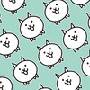 にゃんこ大戦争やりた〜い