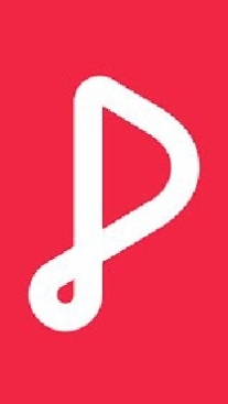 全民Party之我想要白嫖