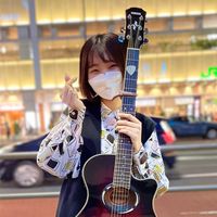 パクユナ わんぱく