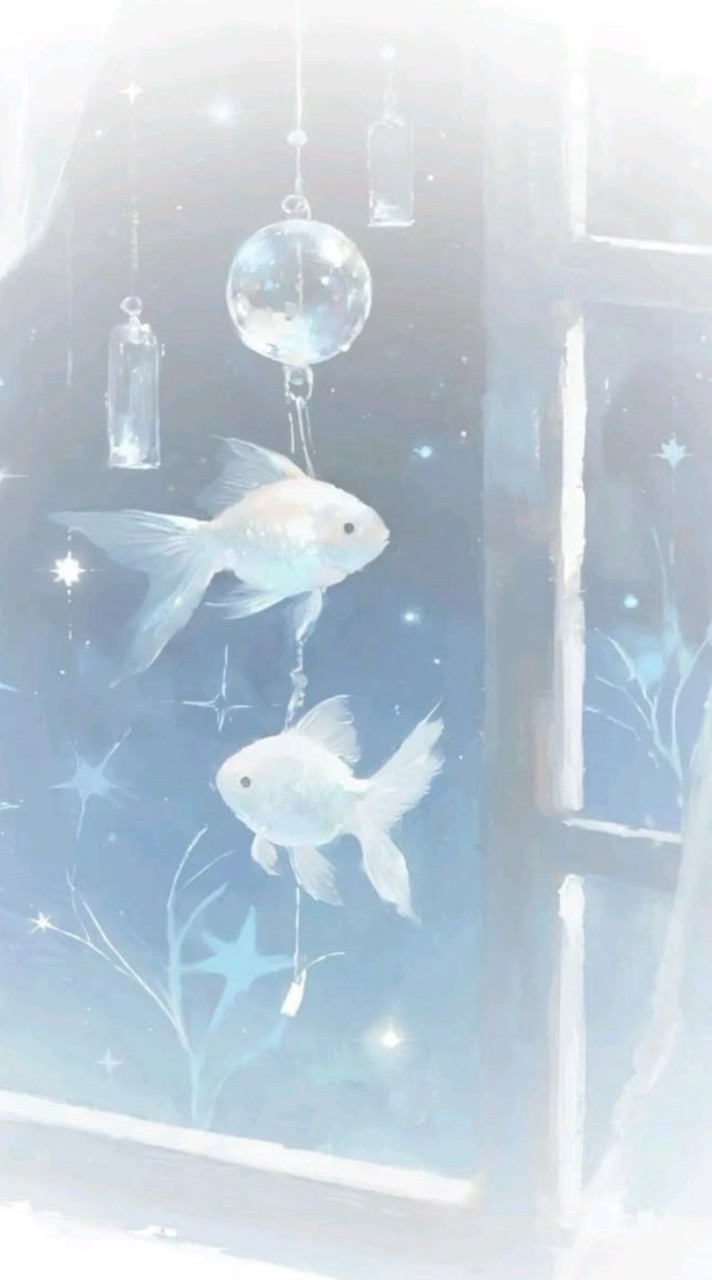 ❆𖥣𖡡海沫之願𖡡𖥣❆
