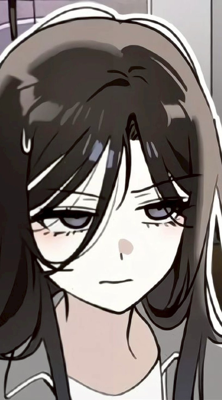 คุยเล่น/หาเพื่อน&แฟน&คนคุย/พูดคุยทุกเรื่อง✨️(แอดใหญ่บ้าขนมหวาน)