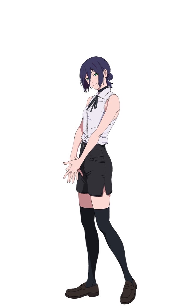 どどちゃんのファンクラブ