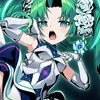デュエプレがやりたい！！！！！！