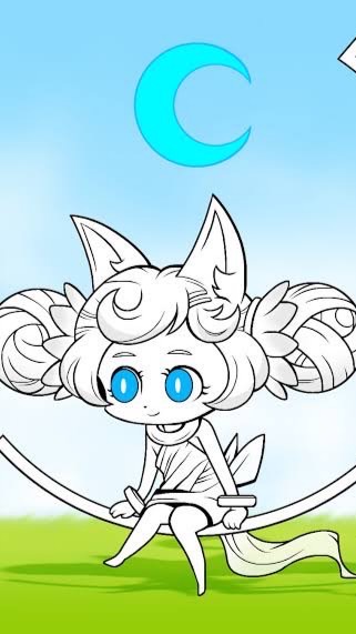 にゃんこ大戦争楽しもう！