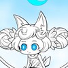 にゃんこ大戦争楽しもう！