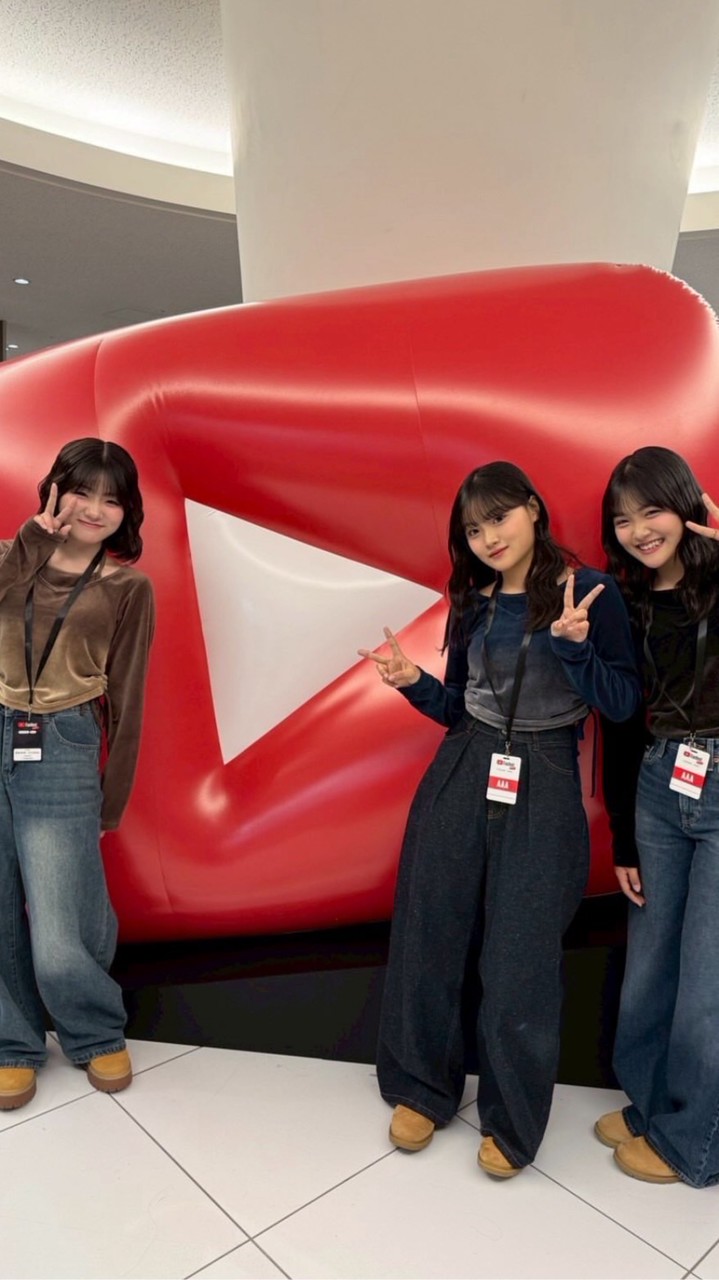 ろこまこあこんず