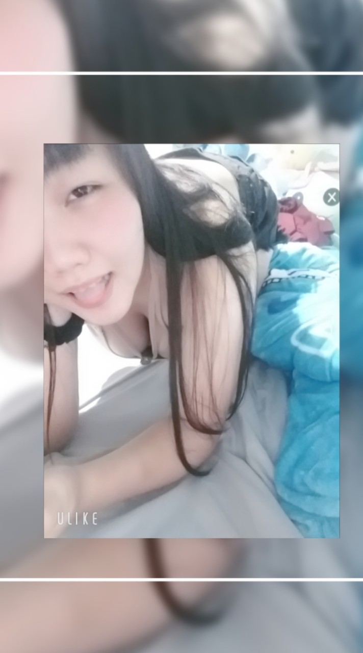三峽小屁孩