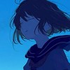 息を吐くように歌え。