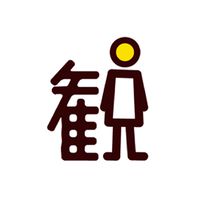 【公式】全国学生演劇ルーム