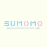 SUMOMO Thailand Fanclub