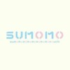 SUMOMO Thailand Fanclub