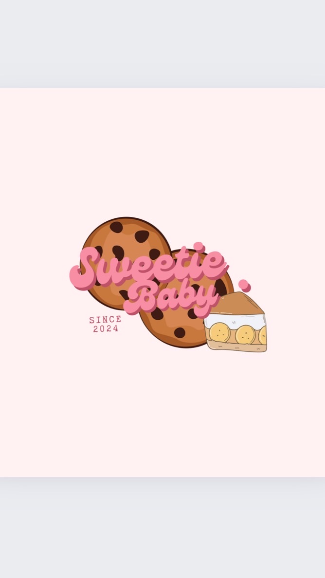 sweety.baby