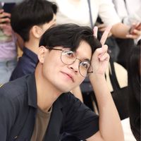 ไอต้าวของไว้กร🤍