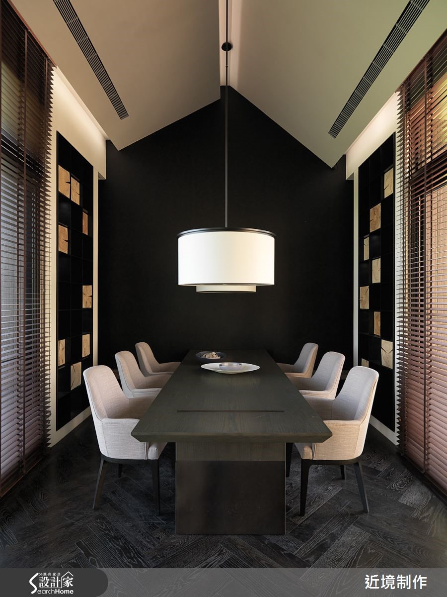 看完整文章：http://www.searchome.net/article.aspx?id=28405