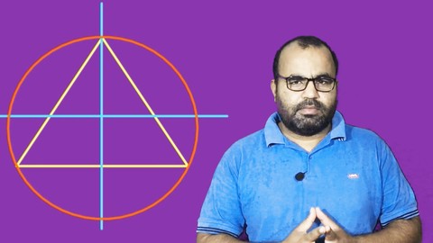 Master the Basics of Online Microsoft Excel