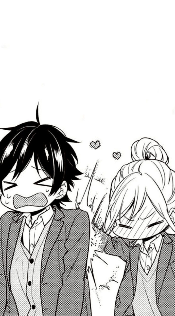 楽しくいっぱい話そー！