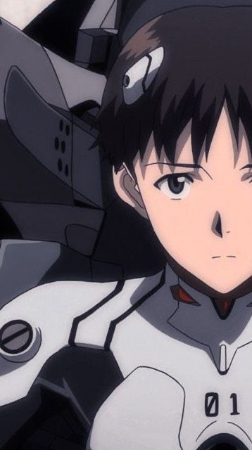 雑談！アニメ･声真似