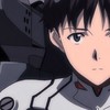 雑談！アニメ･声真似