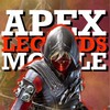 【エペモバ神】楽しくランクマッチ【APEX  Mobile】apex モバイル