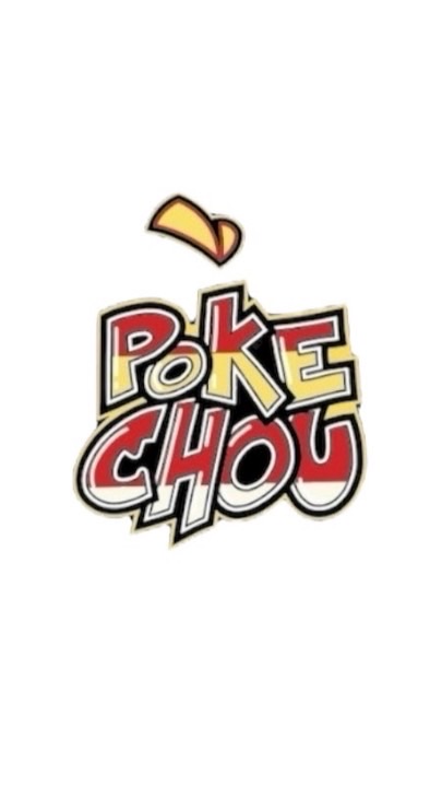PokeChou抖音群