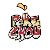 PokeChou抖音群