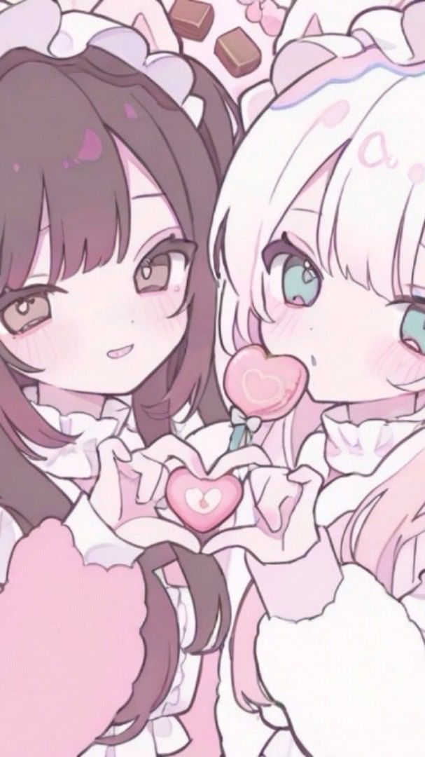 アニメなりきり