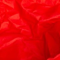 สีแดง🎈