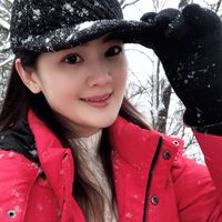 🧚🏻‍♀️✨嚴選購物✨🧚好友VIP✨