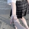 放課後勉強会