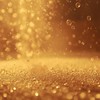 🌟たまぴかサロン🌟