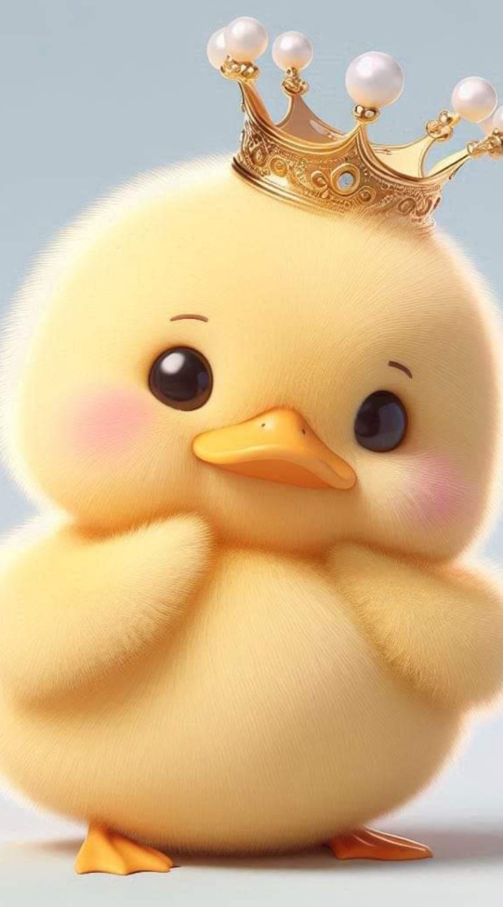 203 อยู่นี่นะ