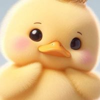 203 อยู่นี่นะ