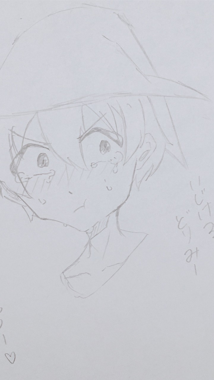 ゲーム実況者の絵を描いている絵師の集まり！！