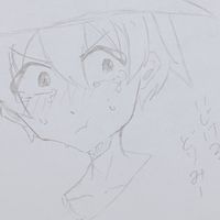 ゲーム実況者の絵を描いている絵師の集まり！！