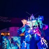 ガンダム・ガンプラ好きの雑談部屋！