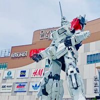 ガンダム・ガンプラ好きの雑談部屋！