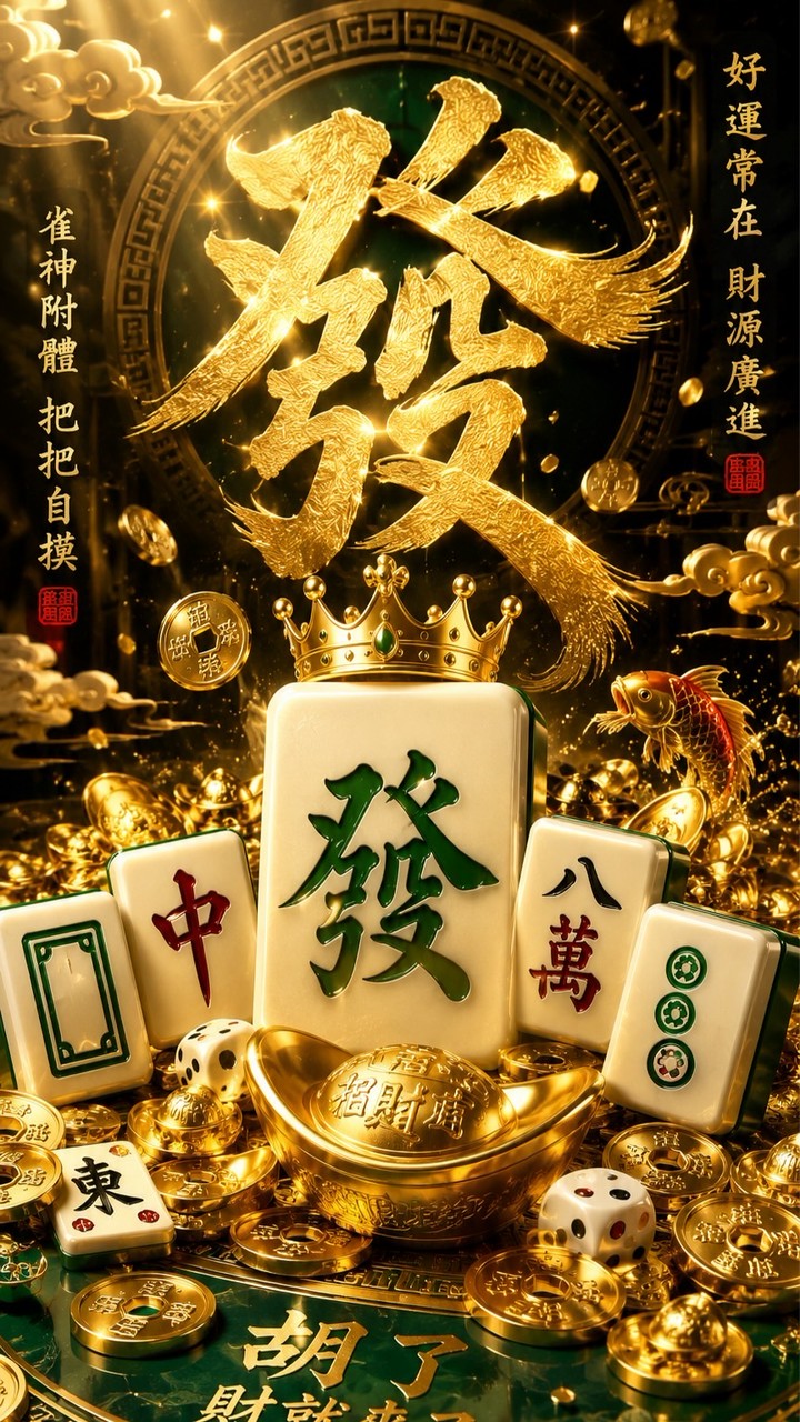 台中揪咖部隊