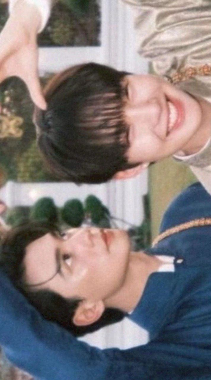 แจกรูปเขมจิรามาได้ทั้งเก่งน้ำปิง เติ้ลเฟริ์สวัน โทมัสก้อง