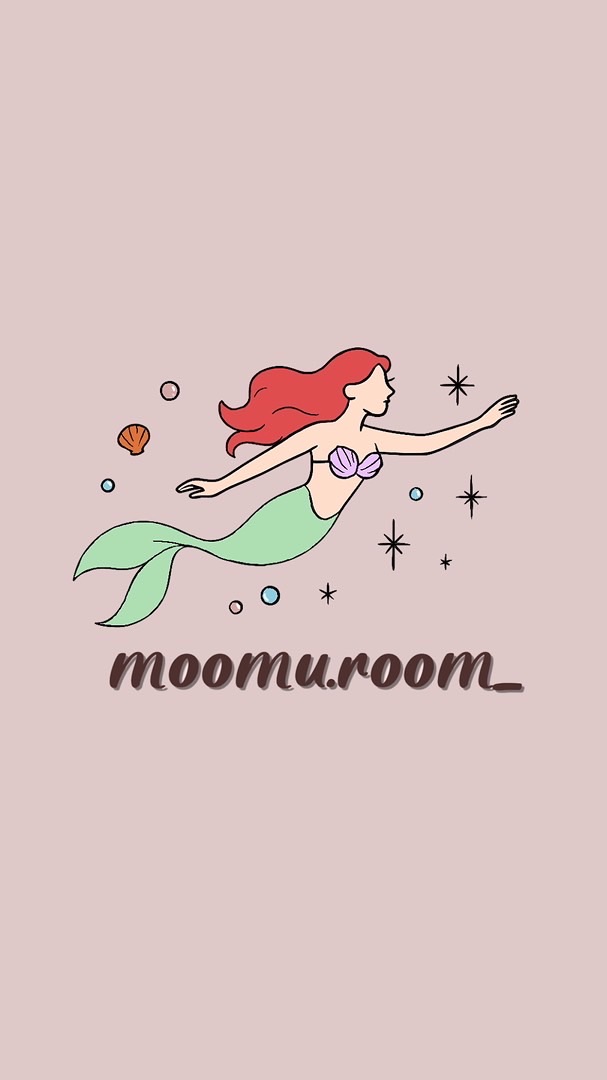 moomu.room_