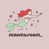 moomu.room_