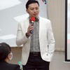 又寧老師線上講座社群