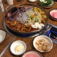 일본사는 한국사람들💪+韓国好きな人どうぞ！